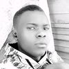 user614376584936