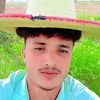 user612617277993
