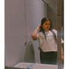 jodana.ehab5