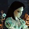 ronpa_porasha_0