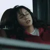 zahra.txt313