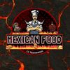 mexicanfood2020
