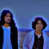 wakeel.khan600