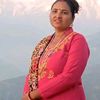 durga.pariyar270