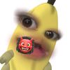 ssfiaaonlyy_