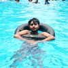 tomaramarprem787