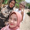ruli.oktavia0