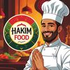 hakim_food