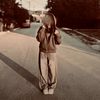 ibrahimli__057
