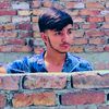 ahsan_ansari09s