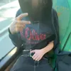 nko.94