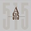 aw_515t