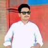muhammadfahad178513