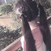 rr41syyaq_