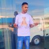 temesgendoboche