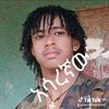 user395458236961