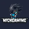 nickaming143