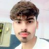 ahsan00905