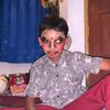 novasoryanto