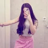 l3lgi