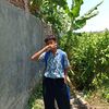 fatur.755