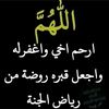 user8800373719557
