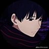 user5500531050448