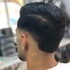 coiffeur