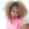mahlet_tilahun