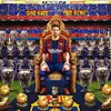 ol_ed7