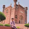 hafizsahib700