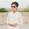 mumtazalirahimoon58