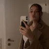 melissa_nyx