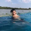 _bexinhh_5