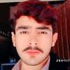 dilu55633