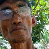 jalaludin.bangko
