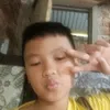 moncutephomaiwe20