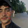 5_t_5.__.ala