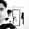 emir_syd56