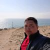 user6120996662340