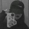 yara___014