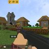 user4074080680574