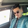 youcef_rah5