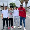 the_parkers_