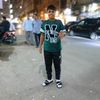 hamza.mizo8025