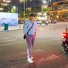 subin.hoang.long