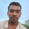 raju.sarkar207