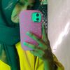 afila606