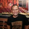 aryanto.wibowo98