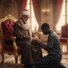 mame.mor.sarr.touba